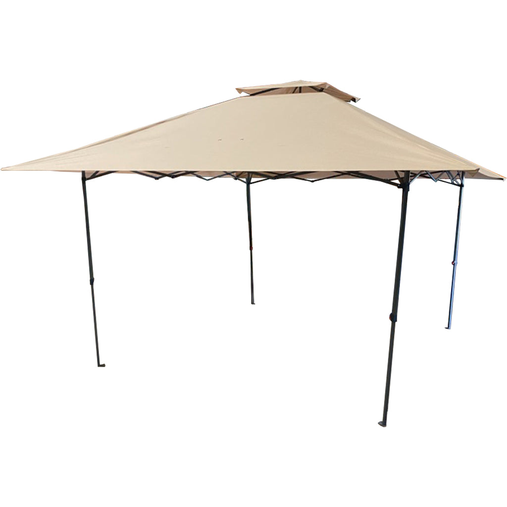 Replacement Canopy for Eagle Peak 13x13 Straight Leg Pop Up - RipLock 350