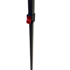 Replacement Canopy for Eagle Peak 13x13 Straight Leg Pop Up - RipLock 350