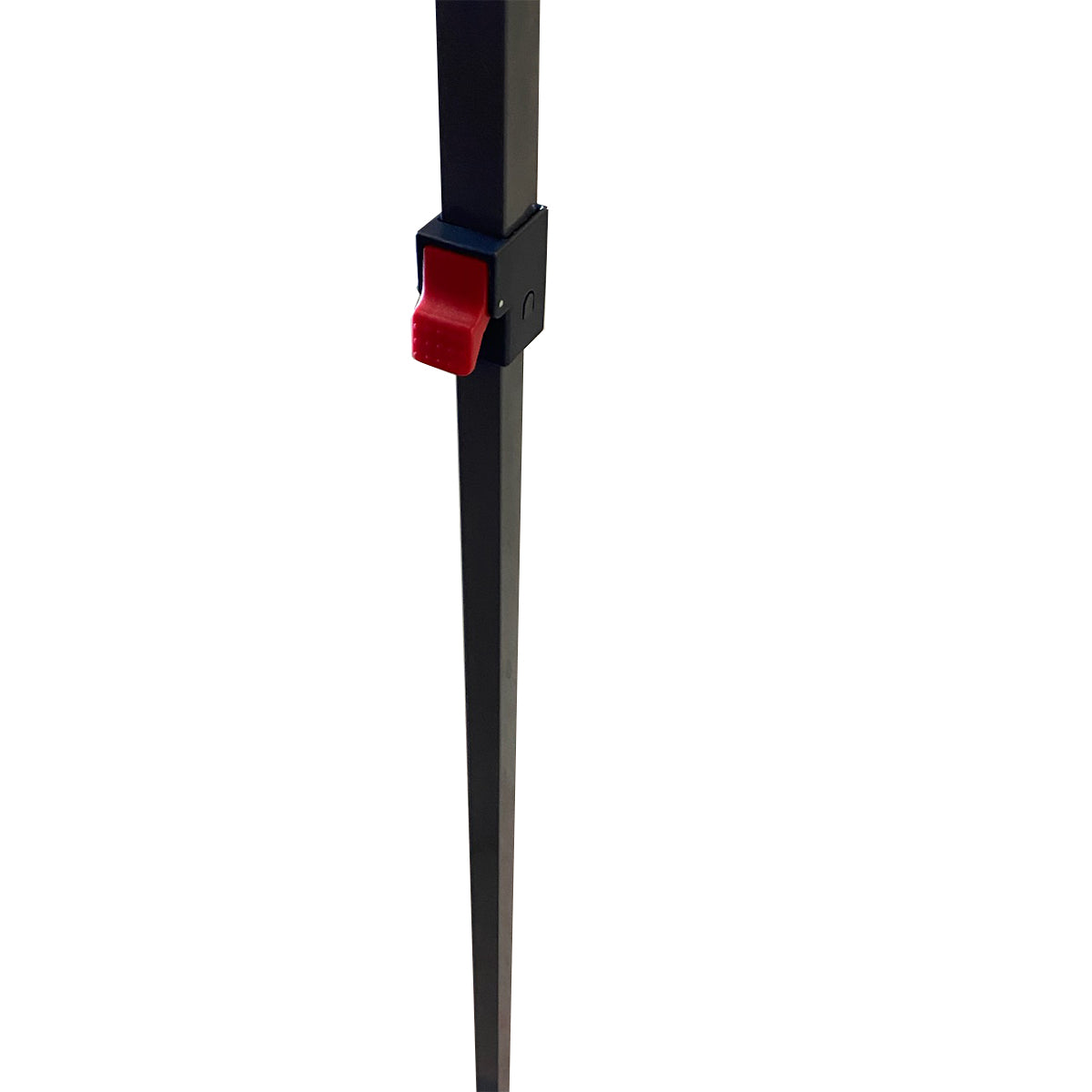 Replacement Canopy for Eagle Peak 13x13 Straight Leg Pop Up - RipLock 350