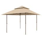 Replacement Canopy for Eagle Peak 13x13 Straight Leg Pop Up - RipLock 350