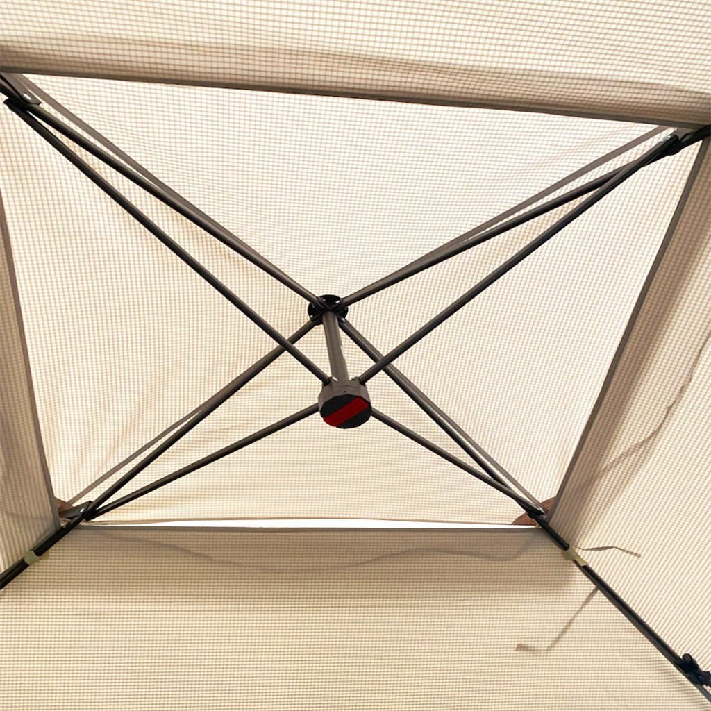 Replacement Canopy for Eagle Peak 13' x 13' Pop Up Tent- RipLock 350