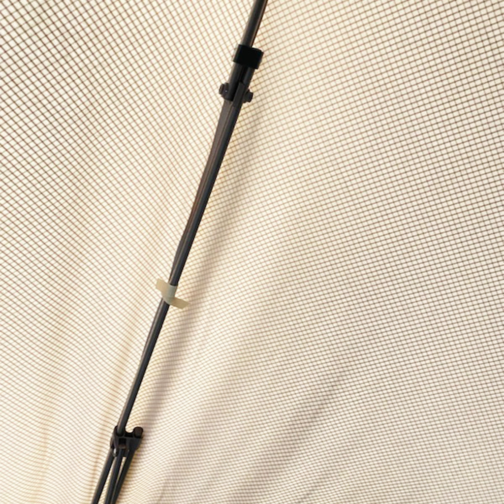 Replacement Canopy for Eagle Peak 13' x 13' Pop Up Tent- RipLock 350