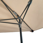 Replacement Canopy for Spectator E-Z Up 13' x 13' Instant Shelter Tent - RipLock 350