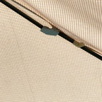 Replacement Canopy for Spectator E-Z Up 13' x 13' Instant Shelter Tent - RipLock 350