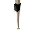 Replacement Canopy for Z-Shade 14x10 Prestige Shelter Tent - RipLock 350