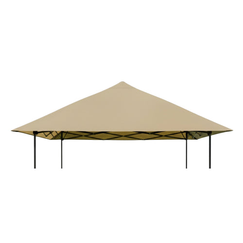 coleman tent replacement parts Replacement Canopy for Coleman Light and Fast 10x10 Tent