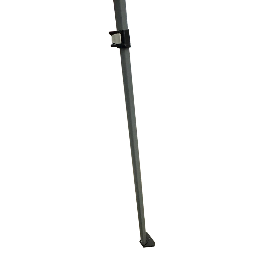 Replacement Canopy for ABCCANOPY 10x10 with Awning - RipLock 350