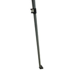 Replacement Canopy for ABCCANOPY 10x10 with Awning - RipLock 350