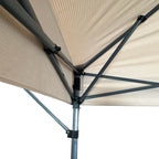 Replacement Canopy for Eagle Peak 10x17 Instant Shelter Tent - RipLock 350