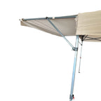 Replacement Canopy for Eagle Peak 10x17 Instant Shelter Tent - RipLock 350