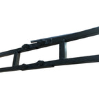 Replacement Canopy for TJ-003-0805 Grill Gazebo - RipLock 350