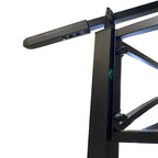 Replacement Canopy for TJ-003-0805 Grill Gazebo - RipLock 350