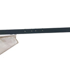 Replacement Canopy for Aleko 10x13 Pergola - RipLock 350
