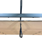 Replacement Canopy for Aleko 10x13 Pergola - RipLock 350