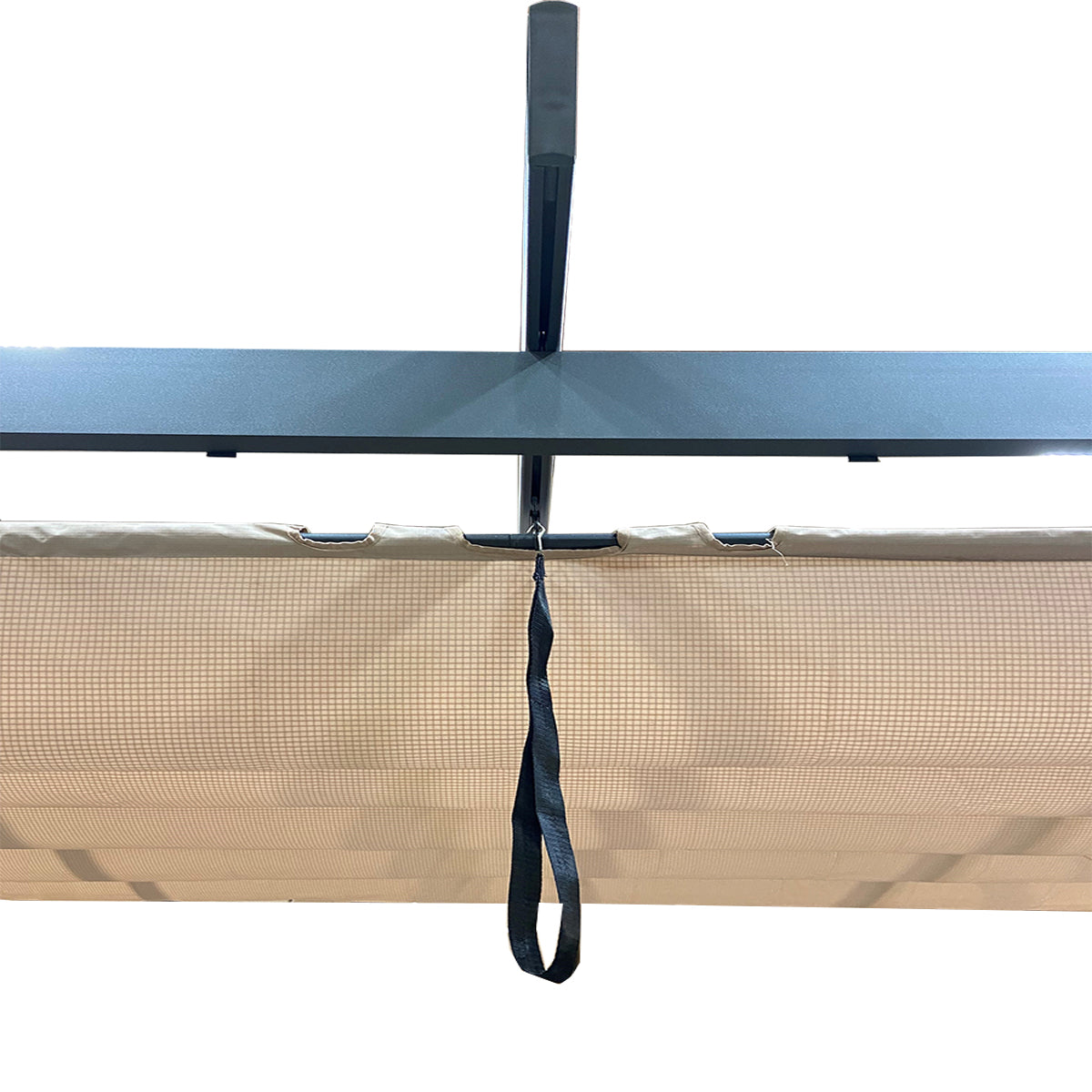Replacement Canopy for Aleko 10x13 Pergola - RipLock 350