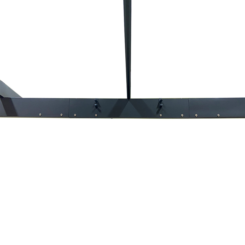 Replacement Canopy for Aleko 10x13 Pergola - RipLock 350