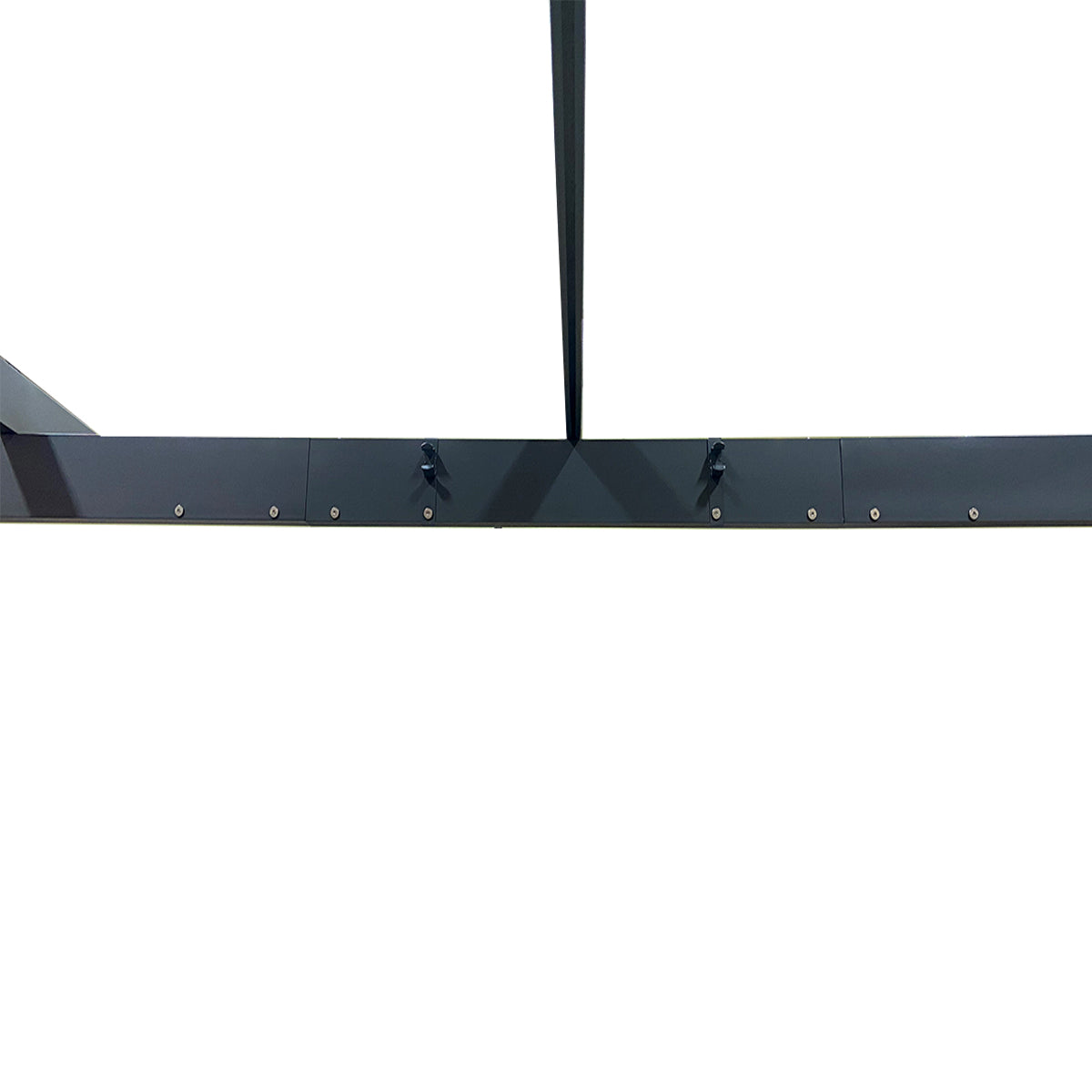 Replacement Canopy for Aleko 10x13 Pergola - RipLock 350