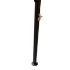 Replacement Canopy for Coast Shade Arc Grill Gazebo - RipLock 350