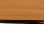 Replacement Canopy for Coast Shade Arc Grill Gazebo - RipLock 350