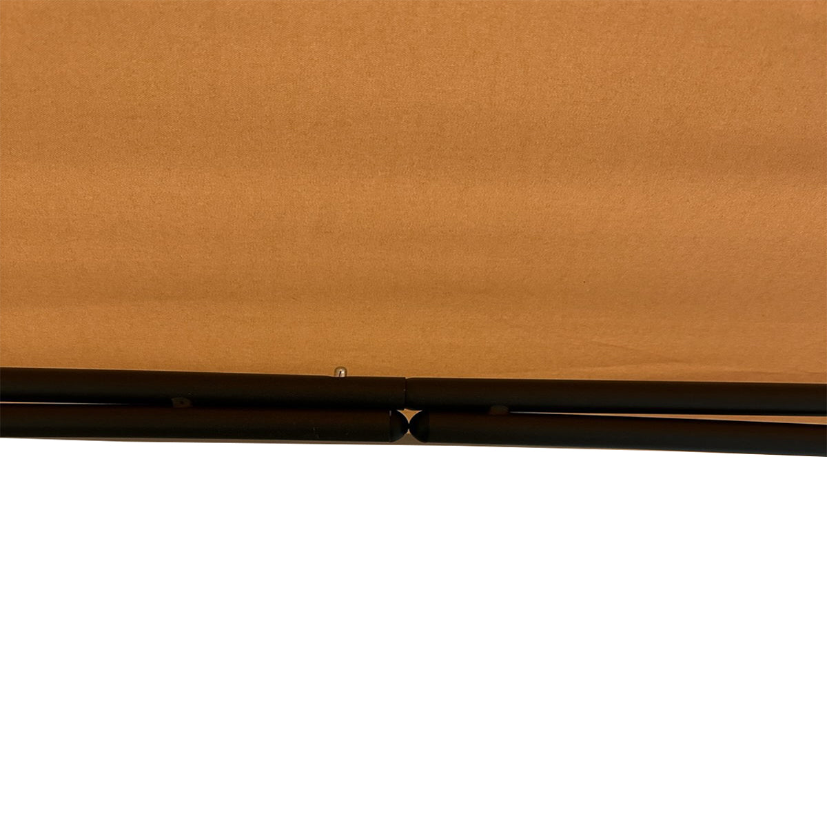 Replacement Canopy for Coast Shade Arc Grill Gazebo - RipLock 350