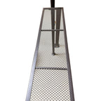 Replacement Canopy for Coast Shade Arc Grill Gazebo - RipLock 350