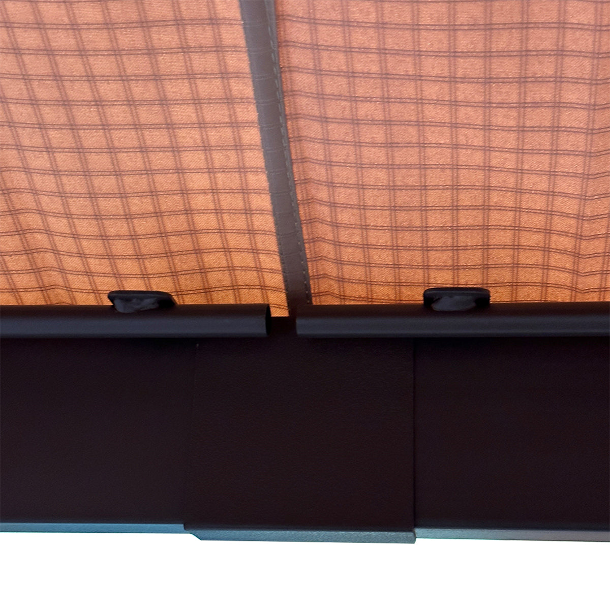 Replacement Canopy for Style Selections TPPER9137 Pergola - RipLock 500