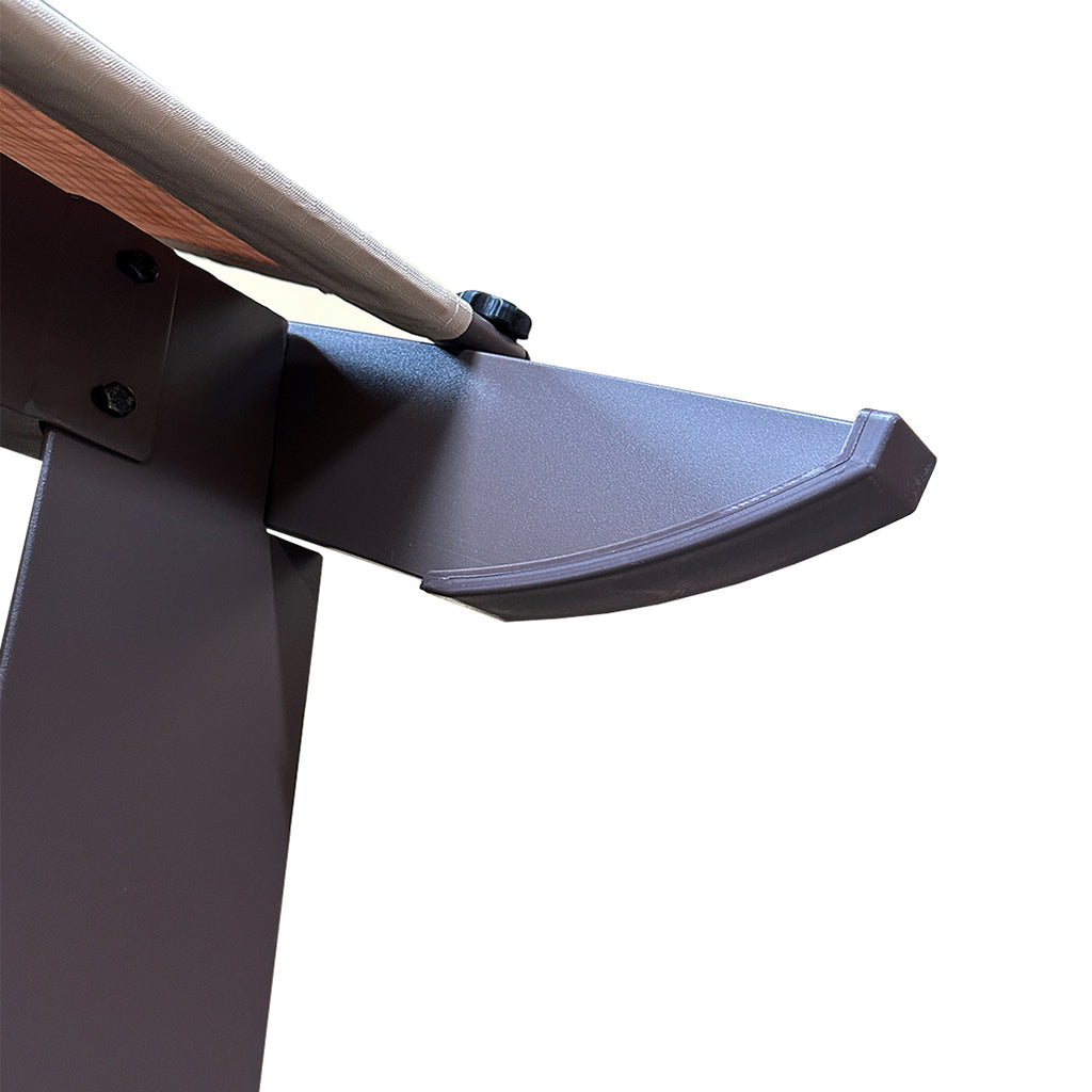 Replacement Canopy for Style Selections TPPER9137 Pergola - RipLock 500