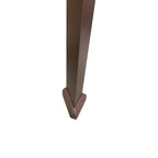 Replacement Canopy for Style Selections TPPER9137 Pergola - RipLock 500