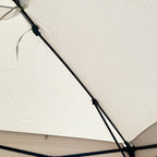 Replacement Canopy for Real Living A109000102, A109000602, S-GZ001-H 11x11 Pop Up Gazebo - RipLock 350