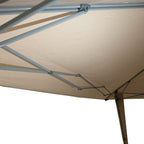 Replacement Canopy for POPUPSHADE Pop Lock 13x13 Instant Canopy - RipLock 350