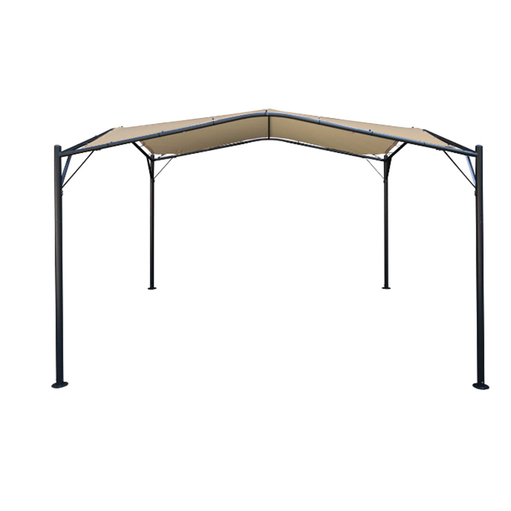 Replacement Canopy for CasualWay 10x10 Tension Shelter Gazebo - RipLock 350