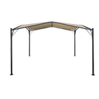 Replacement Canopy for CasualWay 10x10 Tension Shelter Gazebo - RipLock 350