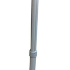 Replacement Canopy for Ikea Oxno Umbrella - RipLock 350