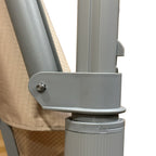 Replacement Canopy for Ikea Oxno Umbrella - RipLock 350