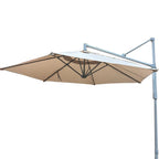 Replacement Canopy for Ikea Oxno Umbrella - RipLock 350