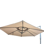 Replacement Canopy for Ikea Oxno Umbrella - RipLock 350