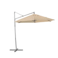 Replacement Canopy for Ikea Oxno Umbrella - RipLock 350