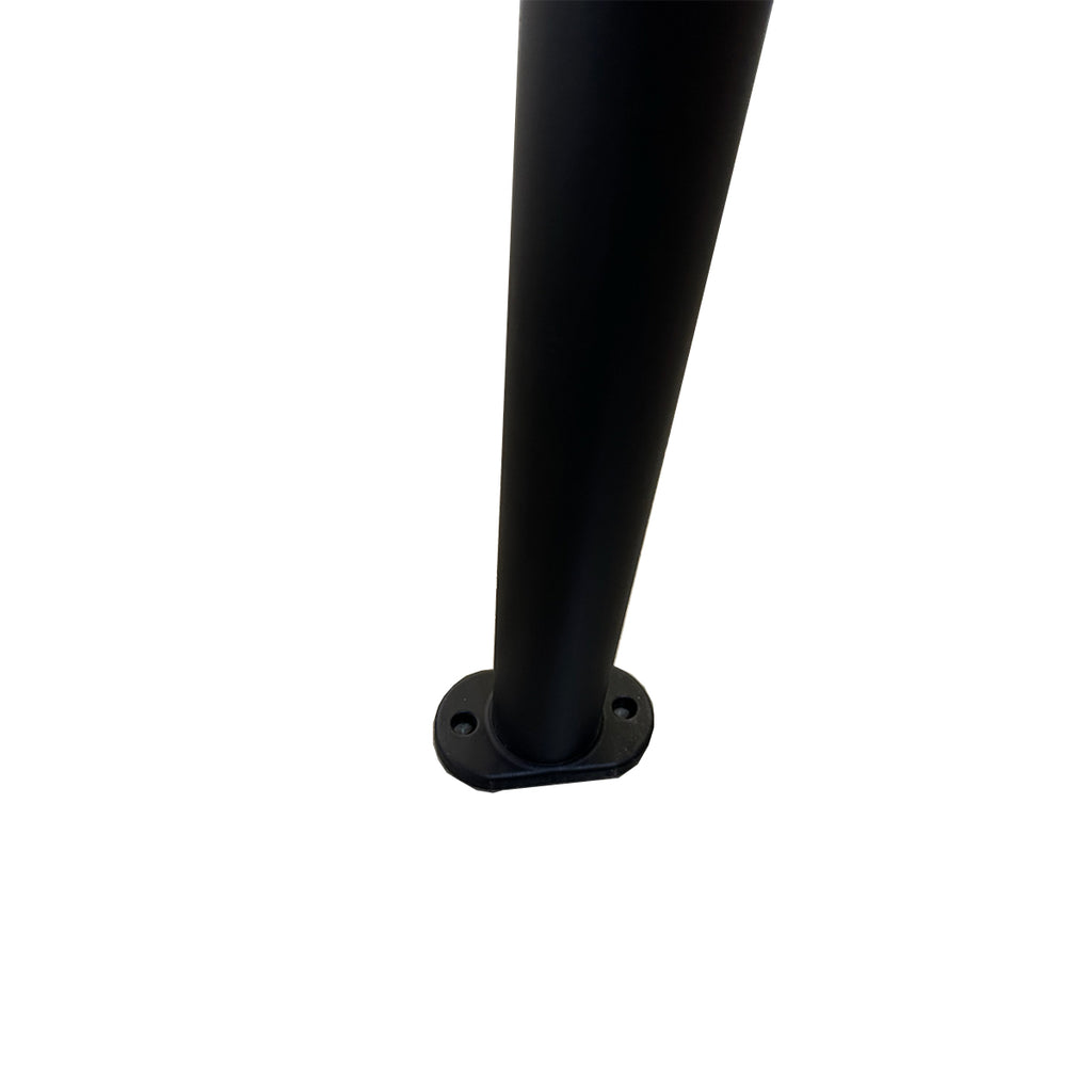 Replacement Canopy for Hampton Bay/Crown Shades Pop Up Grill Gazebo - RipLock 350