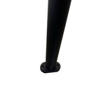 Replacement Canopy for Hampton Bay/Crown Shades Pop Up Grill Gazebo - RipLock 350