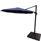 Replacement Canopy for Berkley Jensen 11' Umbrella - RipLock 350