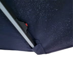 Replacement Canopy for Berkley Jensen 11' Umbrella - RipLock 350