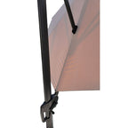 Replacement Canopy for Berkley Jensen 11' Umbrella - RipLock 350
