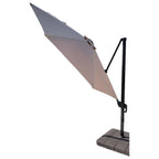 Replacement Canopy for Berkley Jensen 11' Umbrella - RipLock 350