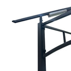 Replacement Canopy for A103000102 Grill Gazebo - RipLock 350