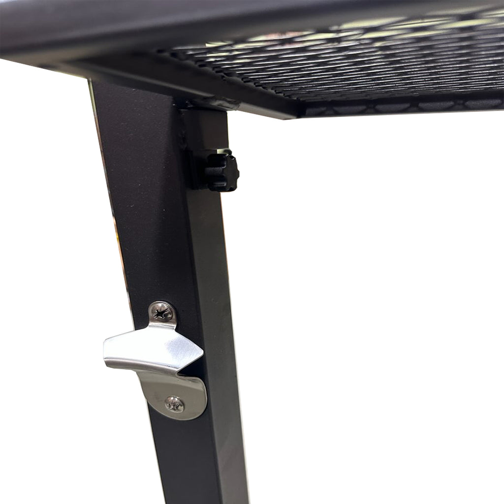Replacement Canopy for A103000102 Grill Gazebo - RipLock 350