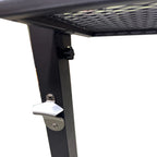 Replacement Canopy for A103000102 Grill Gazebo - RipLock 350