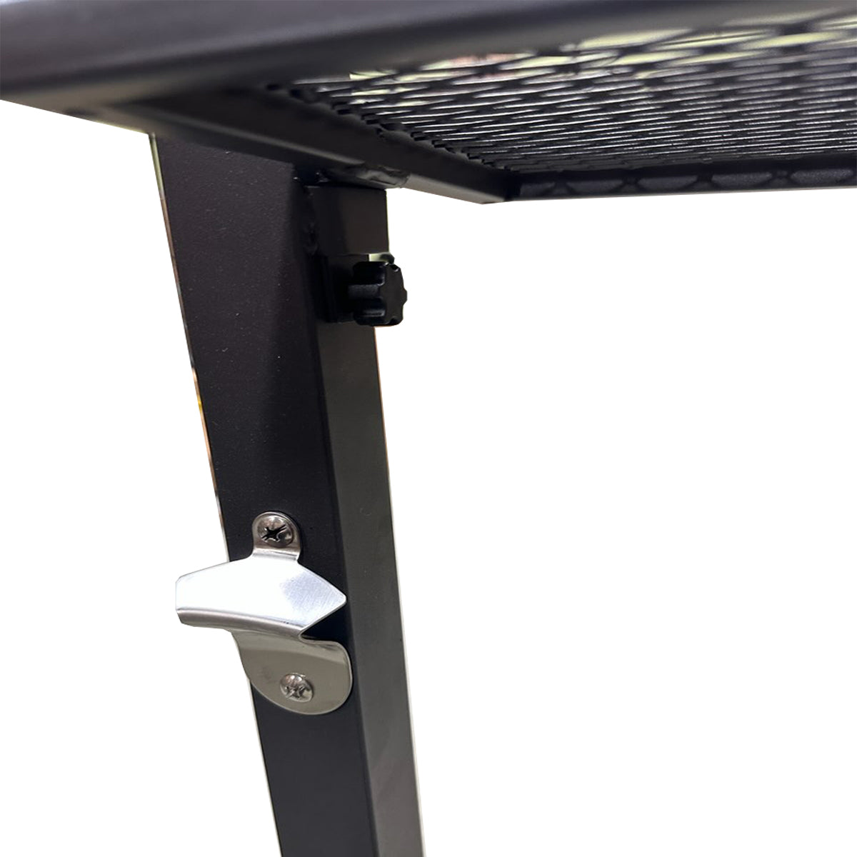 Replacement Canopy for A103000102 Grill Gazebo - RipLock 350