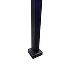 Replacement Canopy for A103000102 Grill Gazebo - RipLock 350