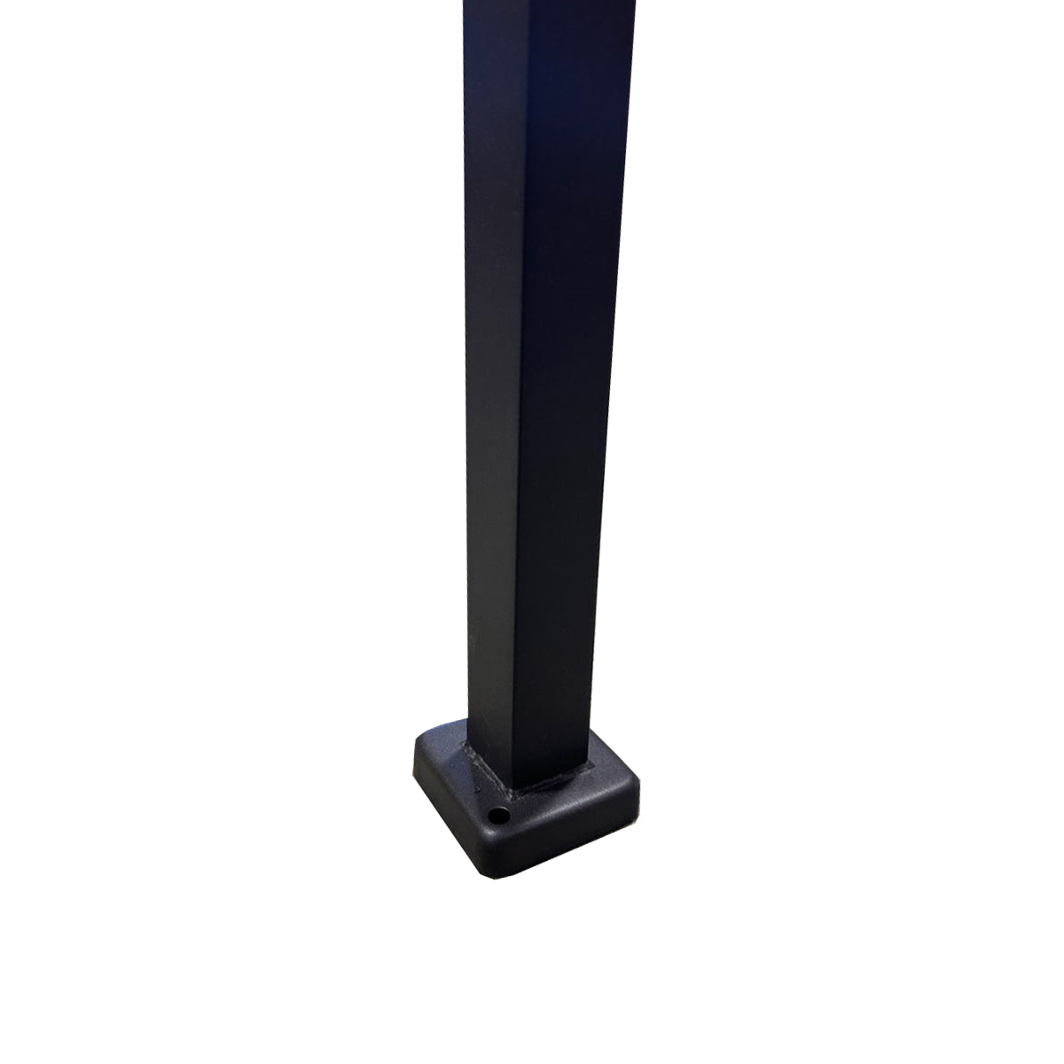 Replacement Canopy for A103000102 Grill Gazebo - RipLock 350