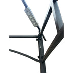 Replacement Canopy for A103000102 Grill Gazebo - RipLock 350
